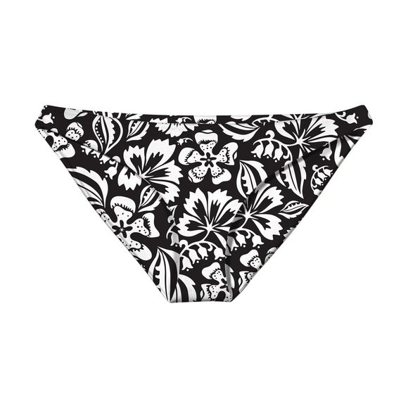 Mikoh Zuma Bikini Bottom - Picture 1 of 1